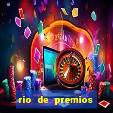 rio de premios cadastrar bilhete